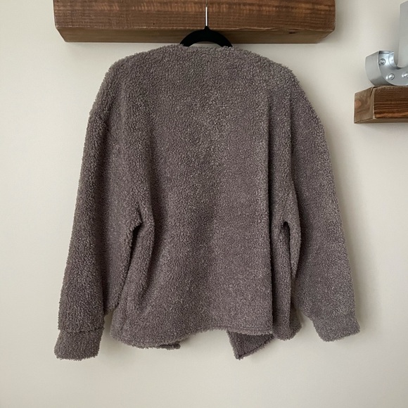 Express cardigan jacket - Picture 4 of 4